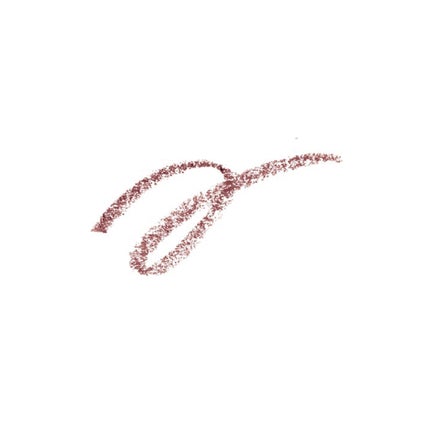 05 レッドブラウン(リフィル)