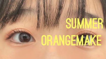 シルキースフレアイズ/キャンメイク/アイシャドウパレットを使ったクチコミ(1枚目)