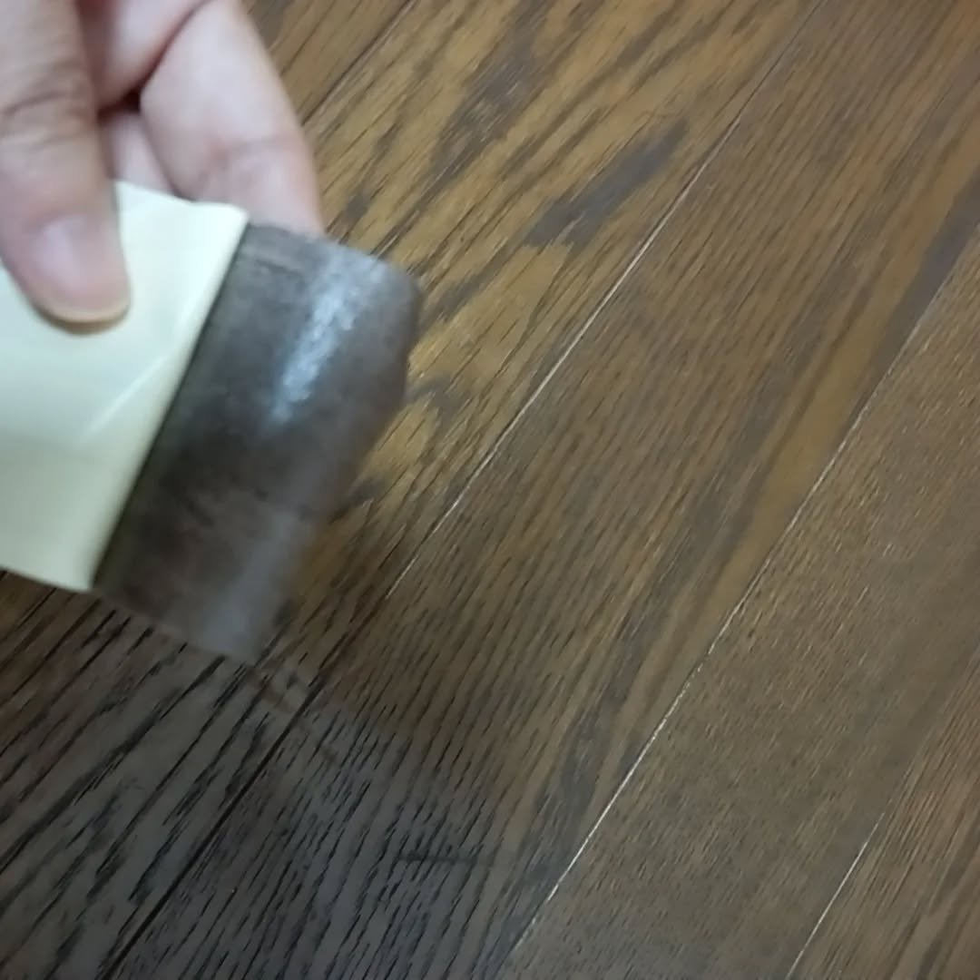 スパオールテープ/コロバニィ/その他を使ったクチコミ（3枚目）