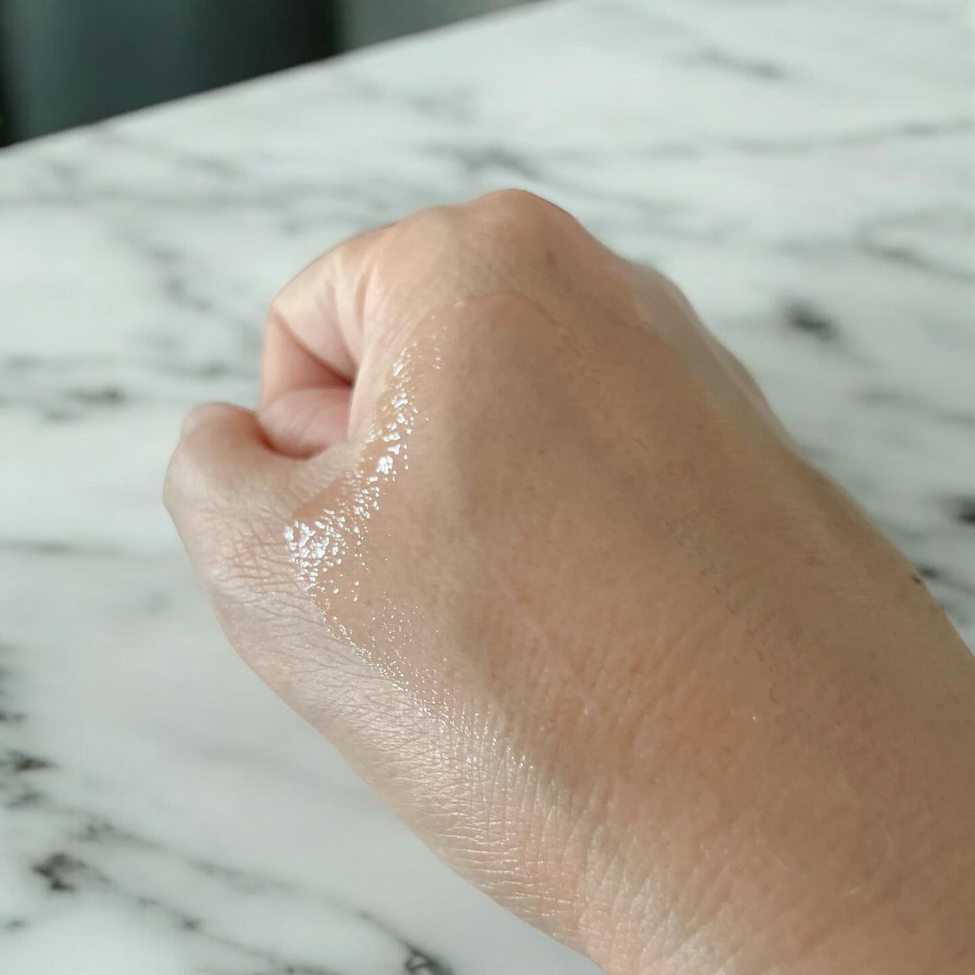 orange_glow_kwm on LIPS 「medicubePDRNピンクペプチドアンプル✨かわいいピンク..」(4枚目)