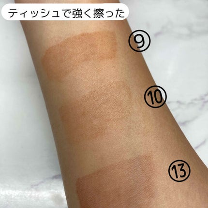 アディクション ザ マット リップ リキッド/ADDICTION/口紅を使ったクチコミ(4枚目)