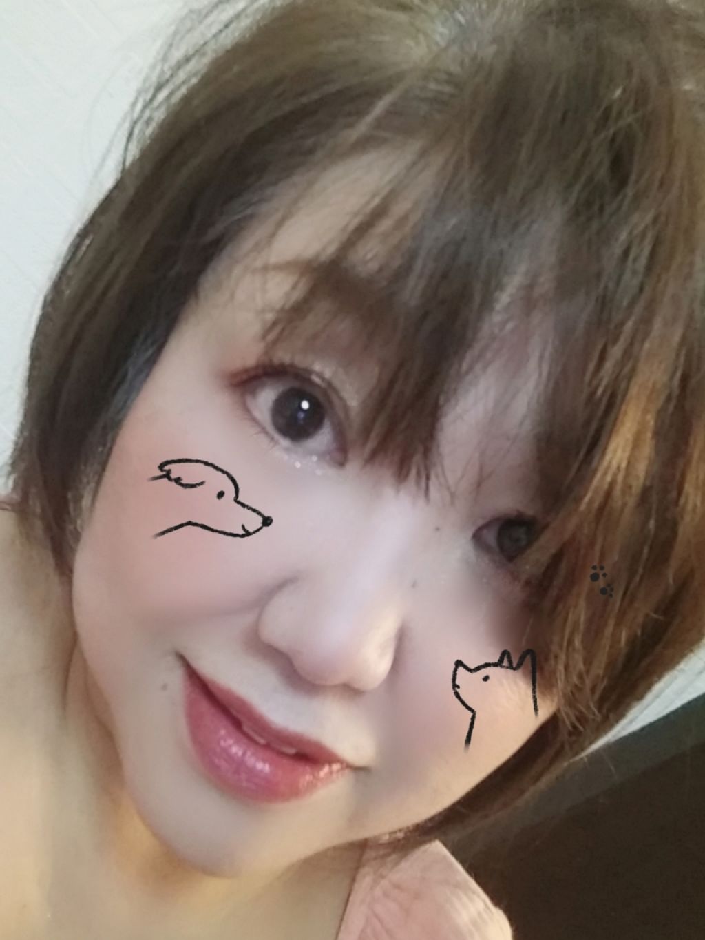 mini 2019年11月号/mini /雑誌を使ったクチコミ(2枚目)