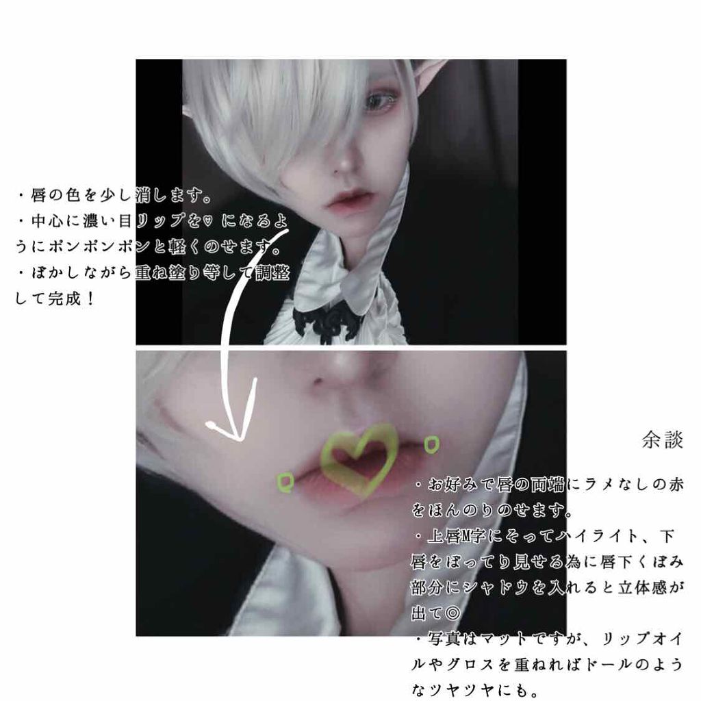 ナチュラル チークN/CEZANNE/パウダーチークを使ったクチコミ(4枚目)