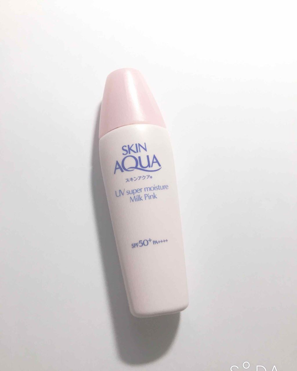 しおり on LIPS 「皆さんこんにちは!しおりです。初投稿になります✨✨✨今回紹介す..」(1枚目)