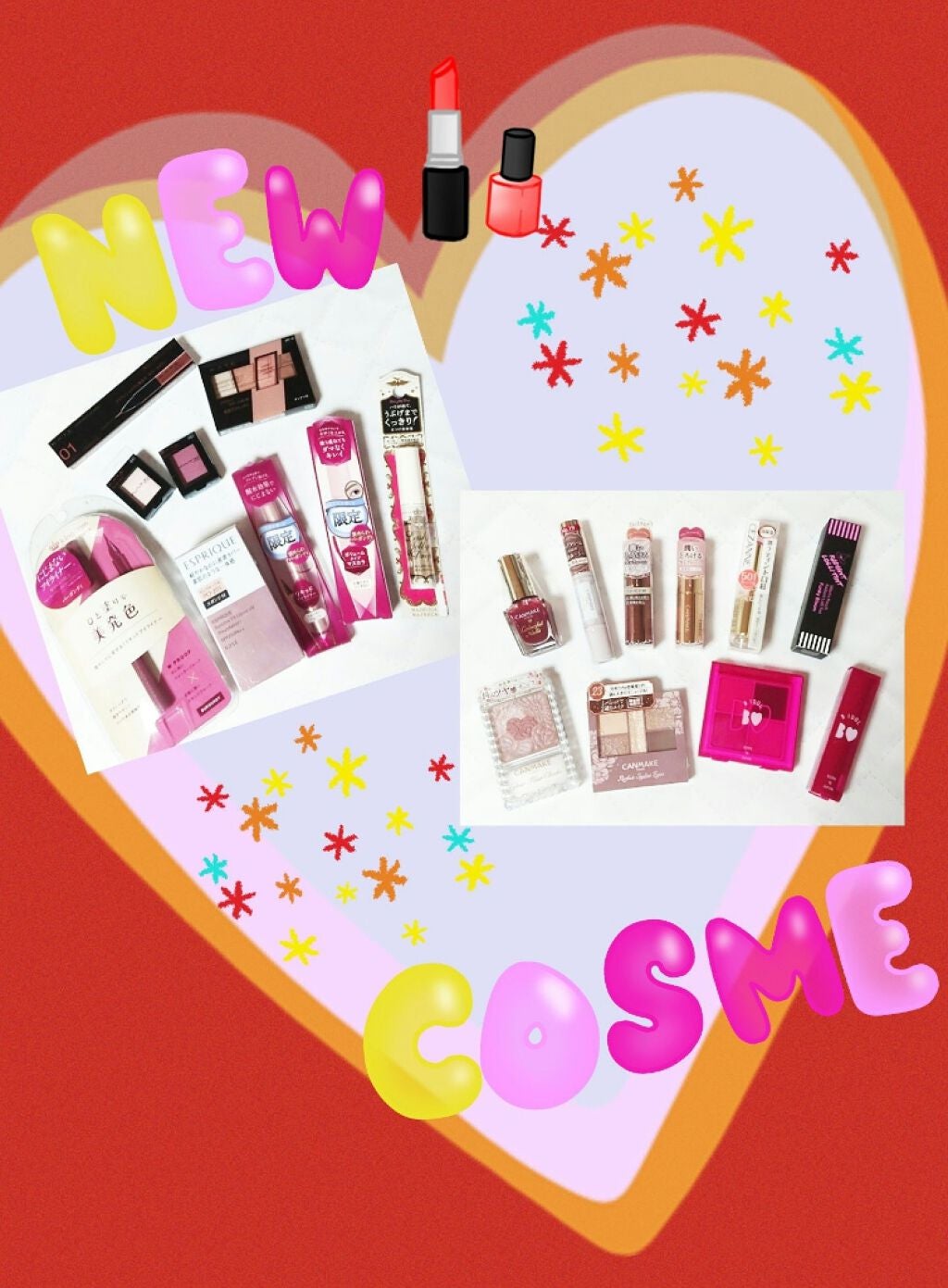 リキッドアイライナー /パラドゥ/リキッドアイライナーを使ったクチコミ(1枚目)