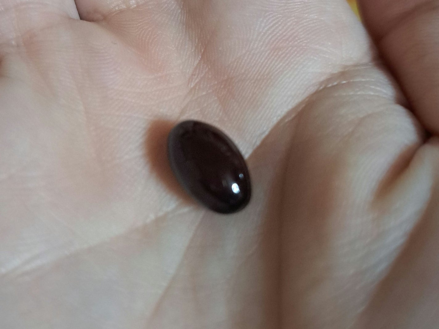 黒酢にんにく/ユウキ製薬/健康サプリメントを使ったクチコミ(4枚目)