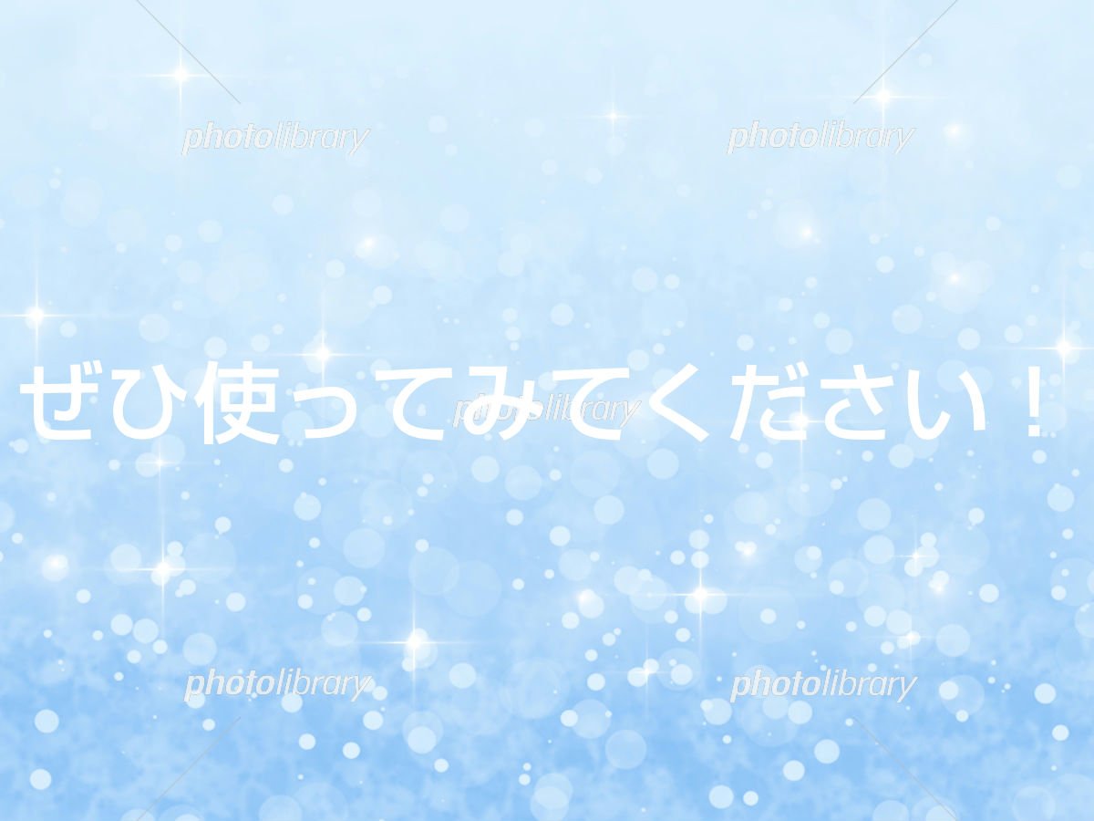 ヘアエッセンスディライトフルオイル 70ml / Hair Essence Delightful Oil 70ml/moremo/ヘアオイルを使ったクチコミ（3枚目）