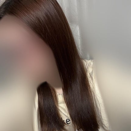 エッセンシャル プレミアム ウォータートリートメント EXスムース/エッセンシャル/アウトバストリートメントを使ったクチコミ(4枚目)