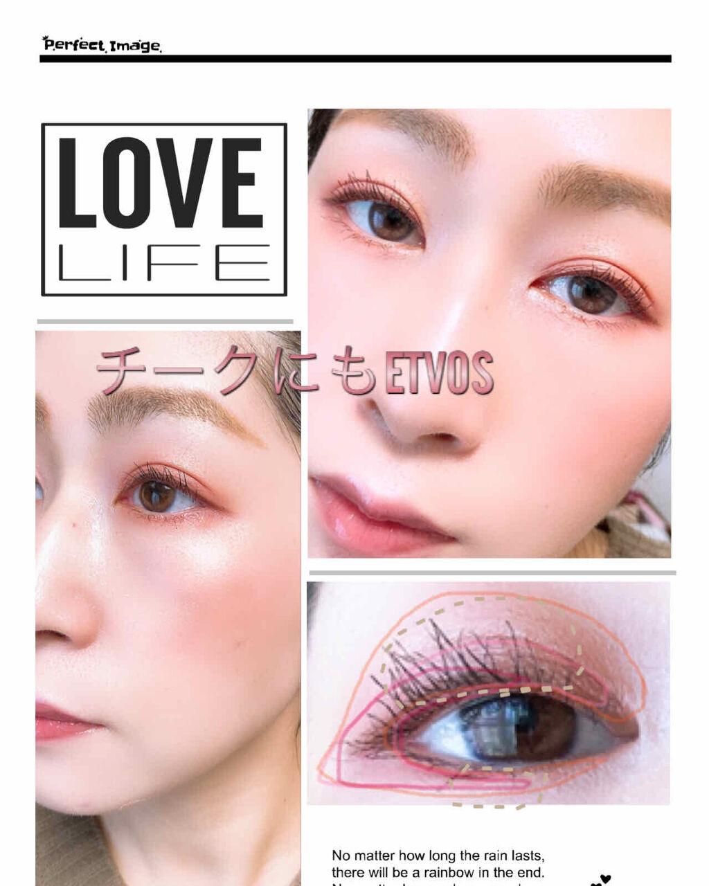 【旧】ディオール アディクト リップ マキシマイザー/Dior/リップグロスを使ったクチコミ（3枚目）