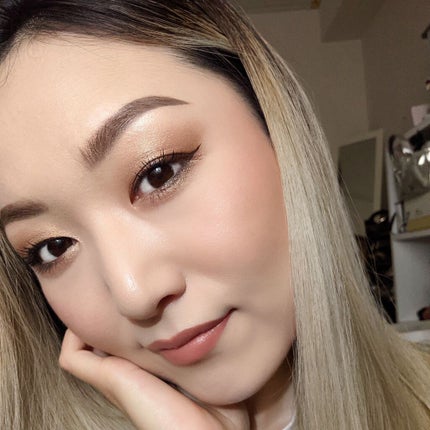 ダブル ウェア ステイ イン プレイス メークアップ /ESTEE LAUDER/リキッドファンデーションを使ったクチコミ(2枚目)