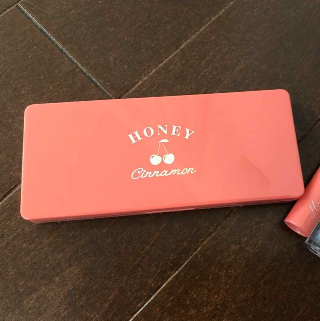 Popteen 2019年9月号/Popteen /雑誌を使ったクチコミ（1枚目）