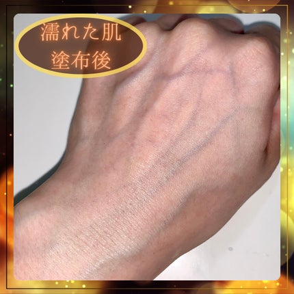 オーガニックボディーオイル ‐メロウニス ボディオイル マグノリア&サンダルウッド/AROMATICA/ボディオイルを使ったクチコミ(5枚目)