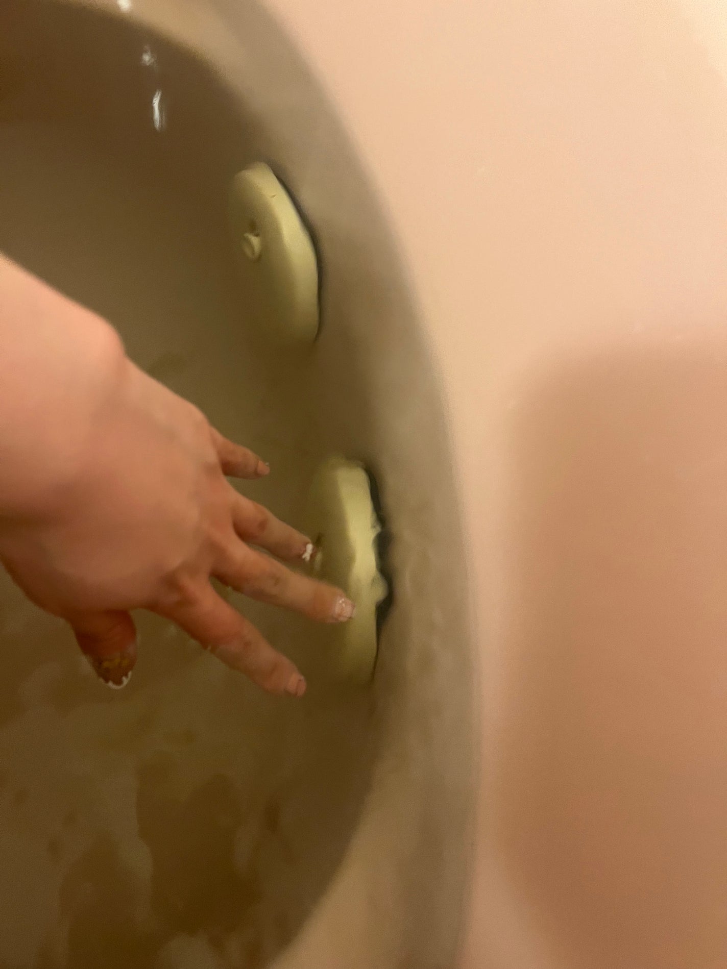 ã«ã³ã ðž on LIPS ããã¹ã¿ãã§åŒãç· ã!?/ã»ãã³ãããŒããŒãªãŒãã¹ãªã€ã«ð¿åŒãç· ..ãïŒ4æç®ïŒ