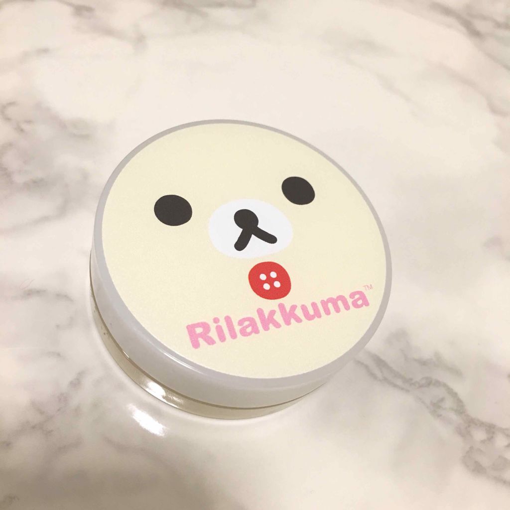 Furu Puru Cream (フルプルクリーム)/LOFT&/ハンドクリームを使ったクチコミ（1枚目）