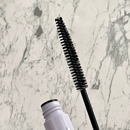 セラメディ ポイントロック&リペアスティック/セラメディ/ヘアジェルを使ったクチコミ(6枚目)