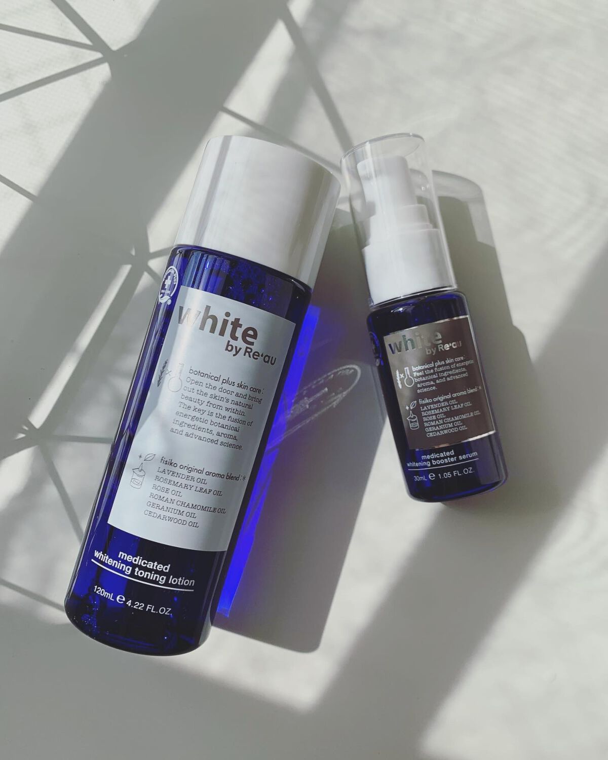 ð§· ãããMAQUIAã€ã³ãã«ãšã³ãµãŒð§· on LIPS ã@trepo.jpæ§ãããã¿ãã«ã«ãã©ã¹ãwhitebyRe'..ãïŒ1æç®ïŒ