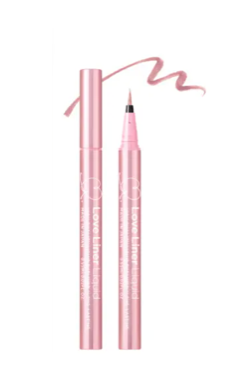 シアーローズピンク(PLAZA・MINiPLA限定)