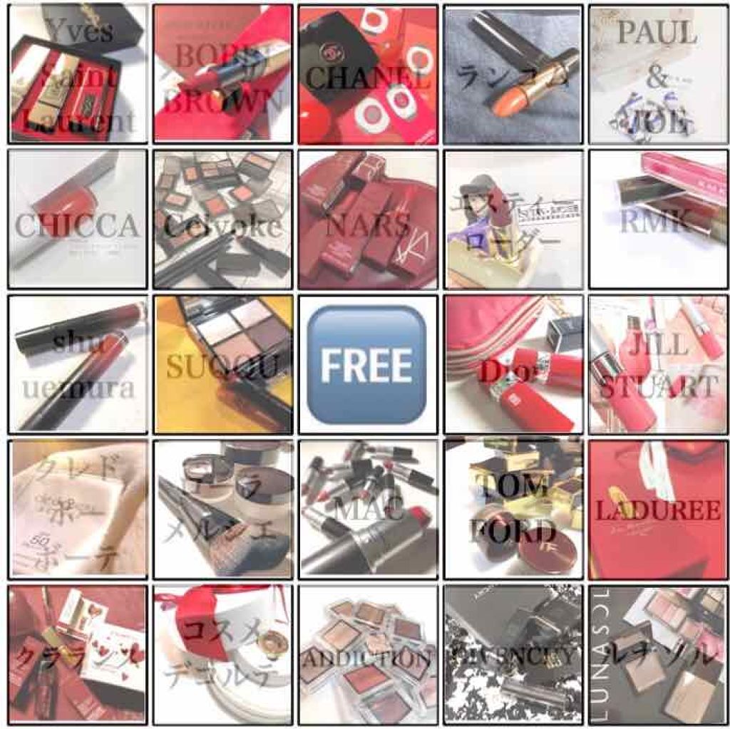 アディクション ザ アイシャドウ/ADDICTION/単色アイシャドウを使ったクチコミ（1枚目）