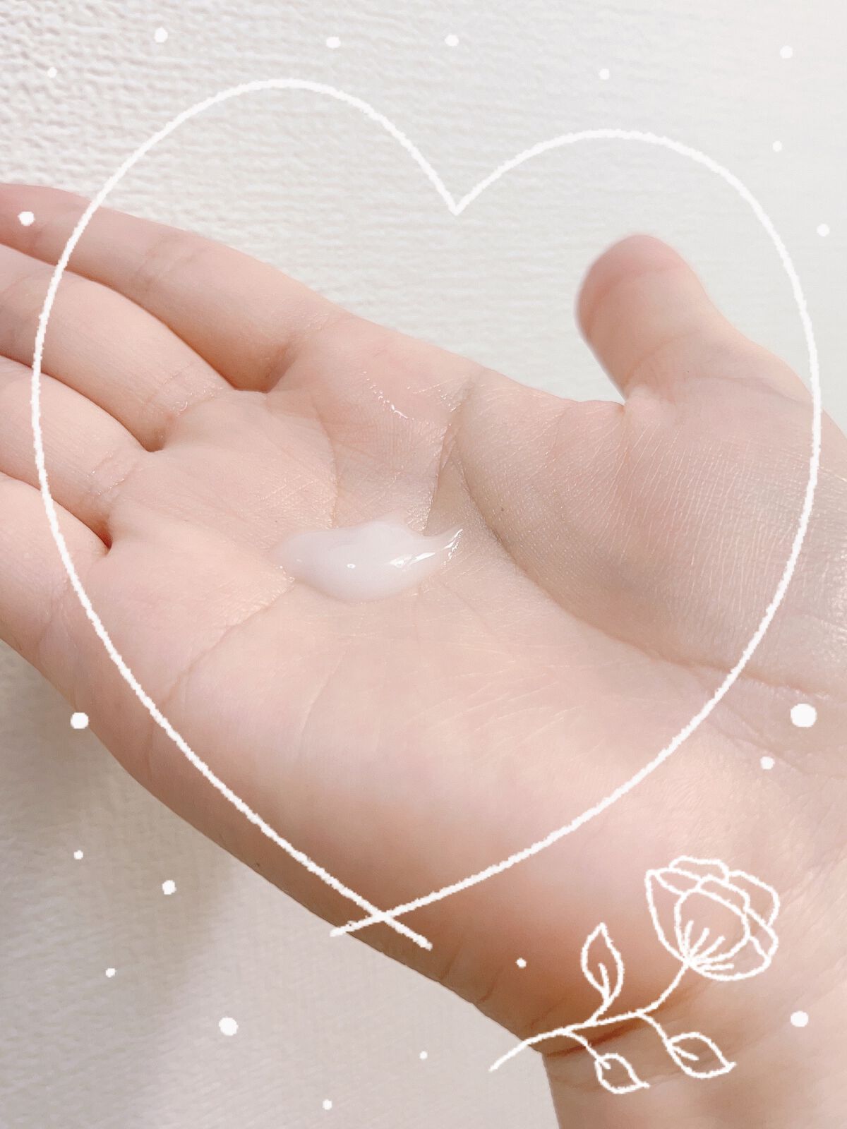 ウォーターバンク セラム/LANEIGE/美容液を使ったクチコミ（3枚目）