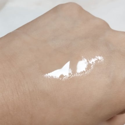 ビオレZero お風呂で使う汗ケアローション 無香性/ビオレ/ボディローションを使ったクチコミ(4枚目)