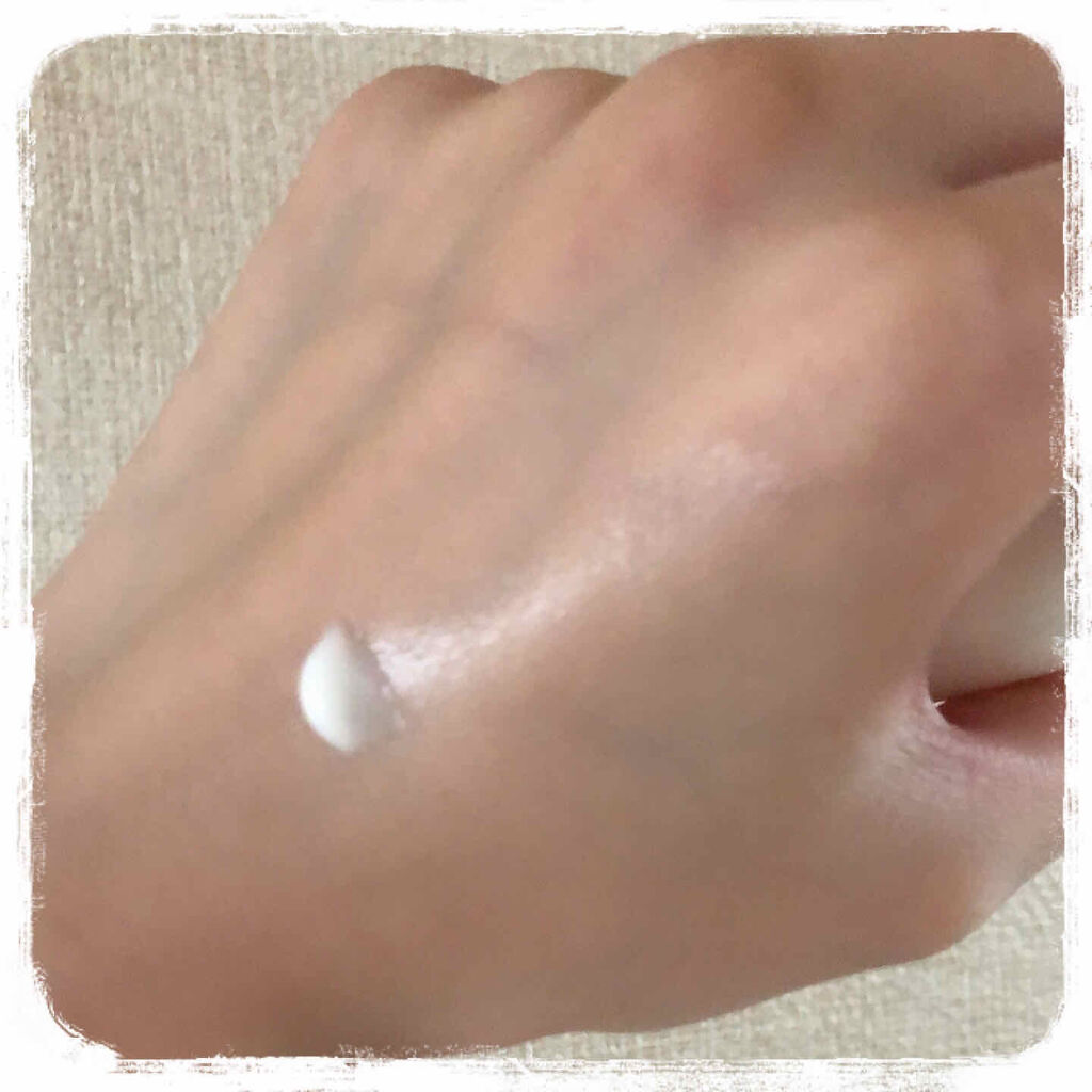 MT プロテクトUVジェル/MTメタトロン/日焼け止めジェルを使ったクチコミ（2枚目）