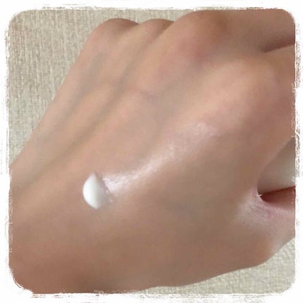 MT プロテクトUVジェル/MTメタトロン/日焼け止めジェルを使ったクチコミ(2枚目)