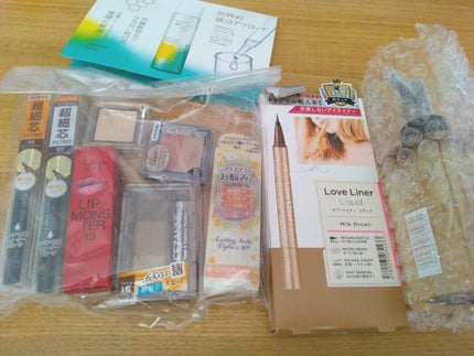 超細芯アイブロウ/CEZANNE/アイブロウペンシルを使ったクチコミ(2枚目)