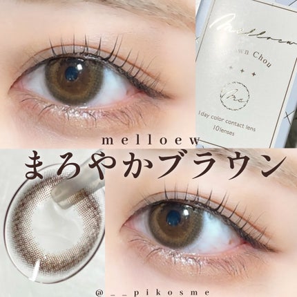 シャドウパレット/dasique/アイシャドウパレットを使ったクチコミ(1枚目)