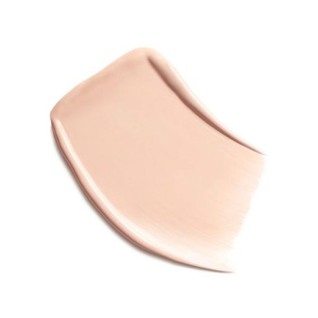 12 ベージュロゼ