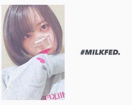 タッチインソール ノーポアブレムプライマー/touch in SOL /化粧下地を使ったクチコミ(2枚目)