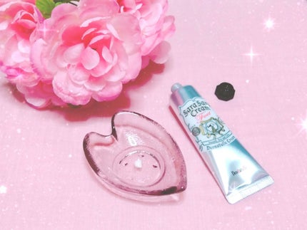 薬用足指さらさらクリーム/デオナチュレ/デオドラント・制汗剤を使ったクチコミ(3枚目)