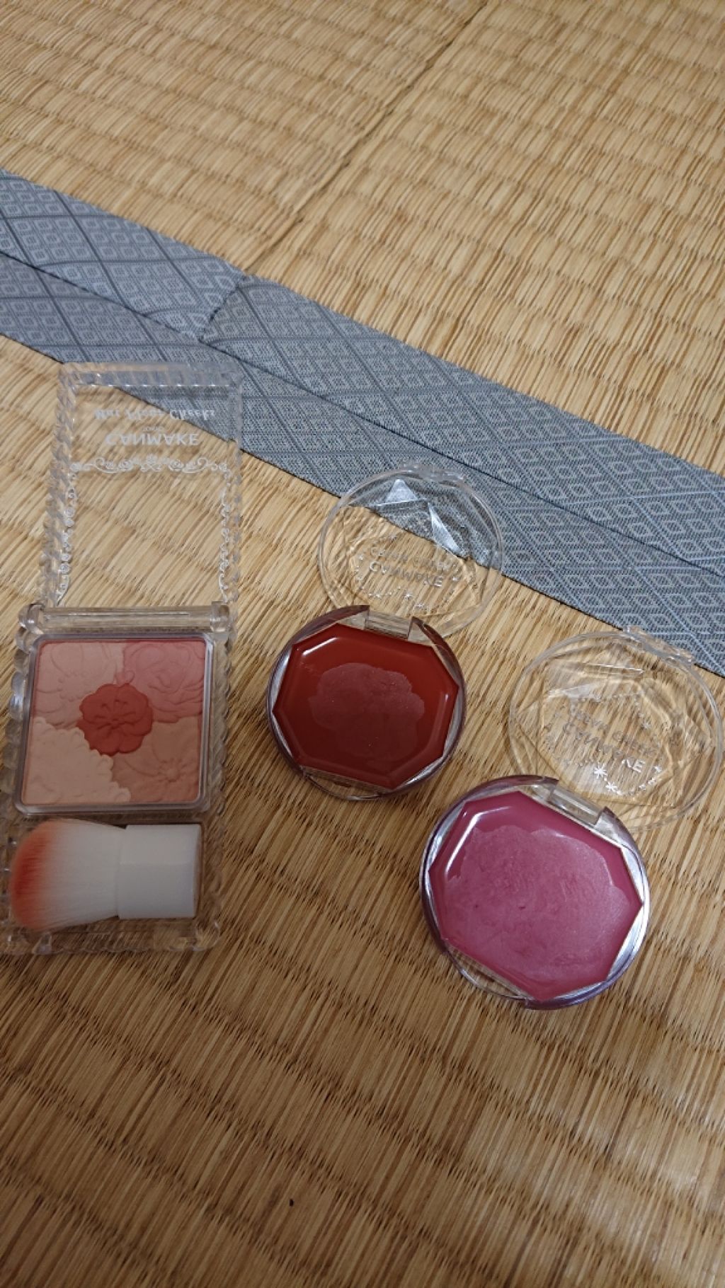 にゃーにゃ一団 on LIPS 「お疲れ様です〰️(・・;)今、帰って来ました(・・;)めちゃめ..」(2枚目)