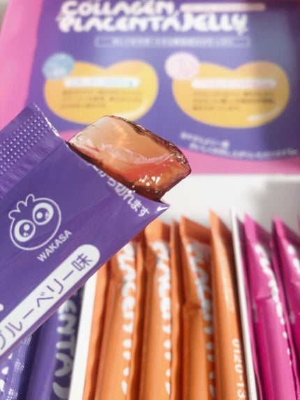 Nalu on LIPS ãðžã³ã©ãŒã²ã³ãã©ã»ã³ã¿ãŒãªãŒã¹ãã£ãã¯ã¿ã€ãã21æ¬å
¥ãããã..ãïŒ4æç®ïŒ