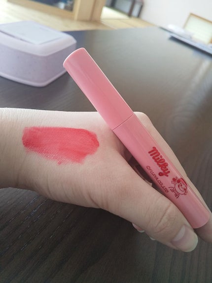 Popteen 2020年5月号/Popteen /雑誌を使ったクチコミ(4枚目)