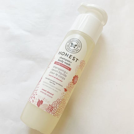 hdayslife on LIPS 「今回ご紹介するのはハリウッドスターのジェシカアルバがプロデュー..」(2枚目)