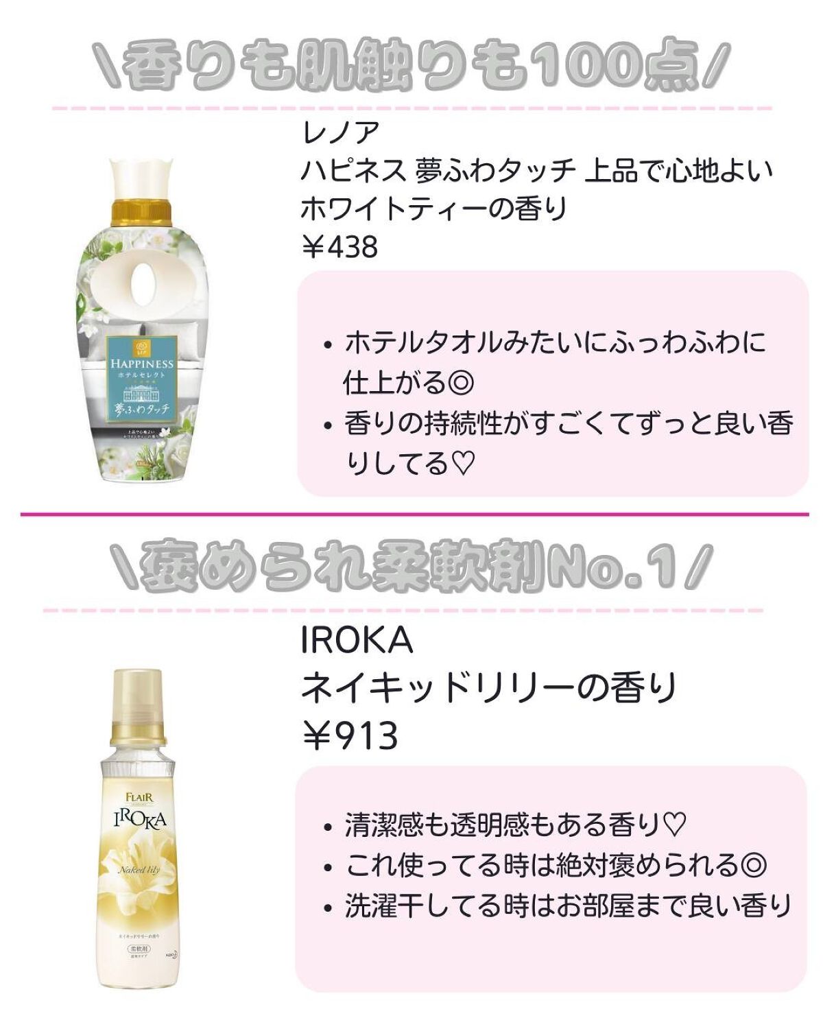 ããð·beauty kitchen on LIPS ã倧人女åã®æ©ã¿ã解決ãããbeautykitchenãð坿ã..ãïŒ2æç®ïŒ