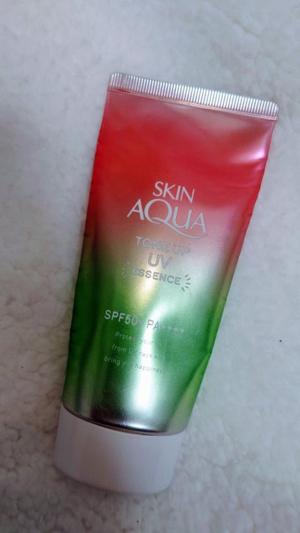 を使ったクチコミ(1枚目)