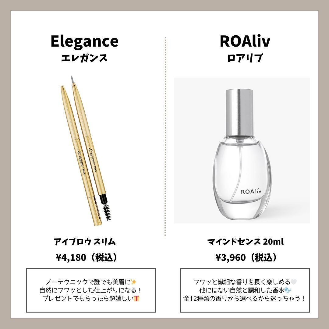 パドル ブラシ/AVEDA/ヘアブラシを使ったクチコミ（2枚目）