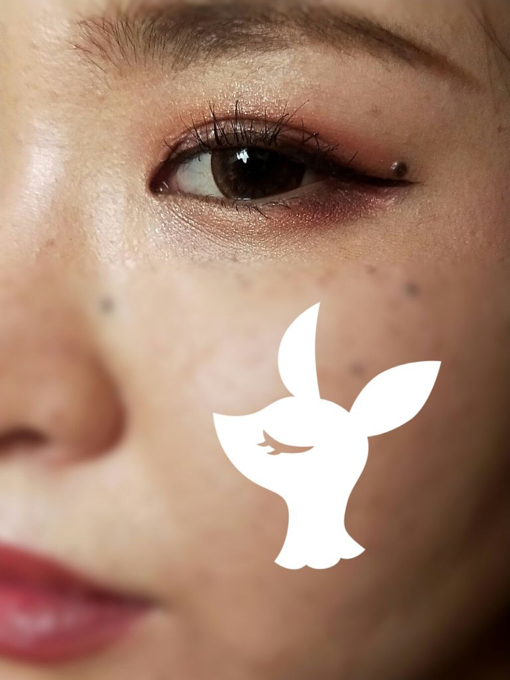 プレミアム ビューティープロテクターパウダー SPF50+ PA++++/ビューティープロテクター/ルースパウダーを使ったクチコミ（2枚目）