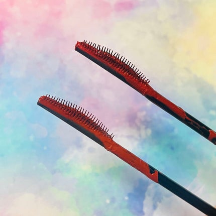 ã¹ã«ã€ãã€/MAYBELLINE NEW YORK/ãã¹ã«ã©ã䜿ã£ãã¯ãã³ãïŒ5æç®ïŒ