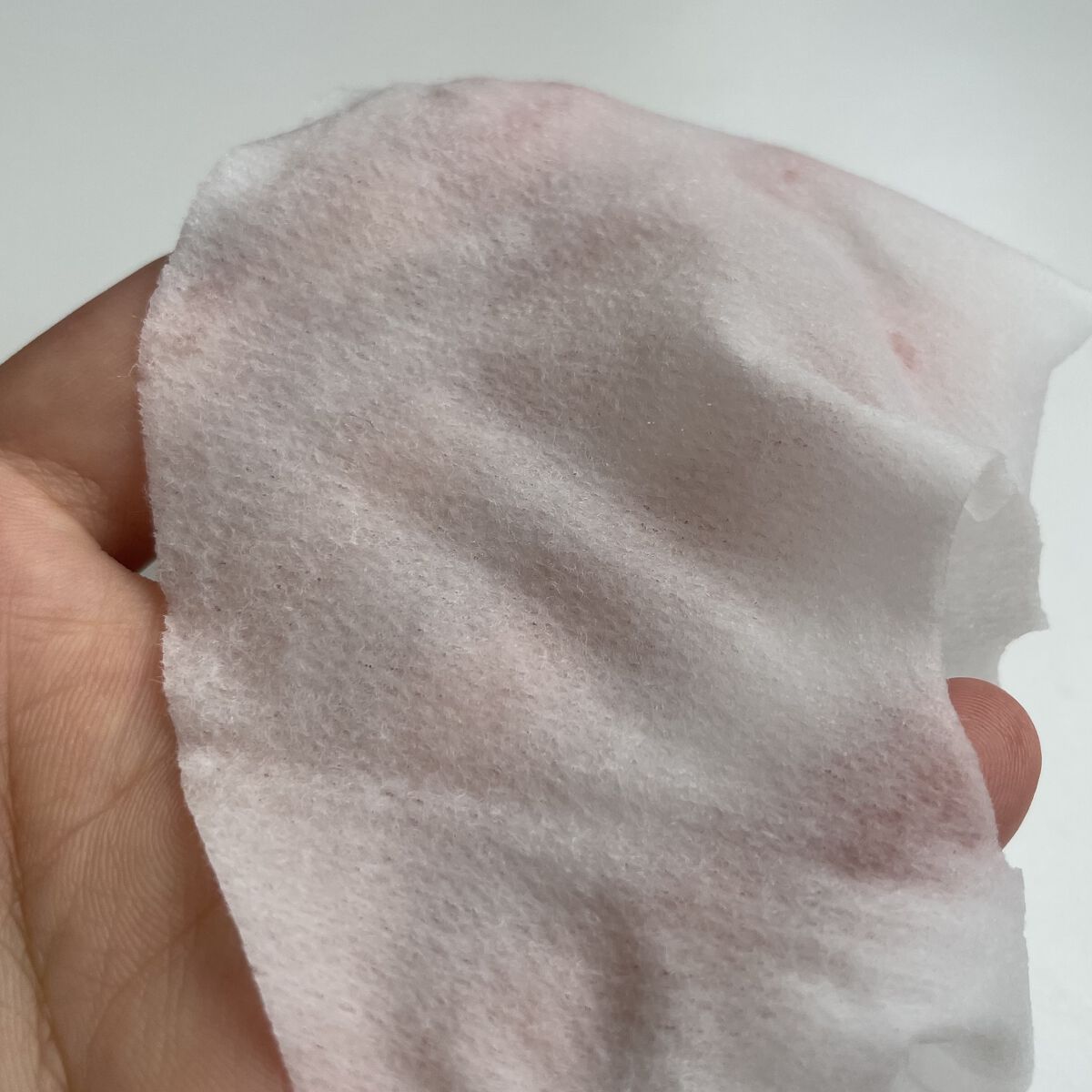 ルルルンピュア エブリーズ/ルルルン/シートマスク・パックを使ったクチコミ（2枚目）