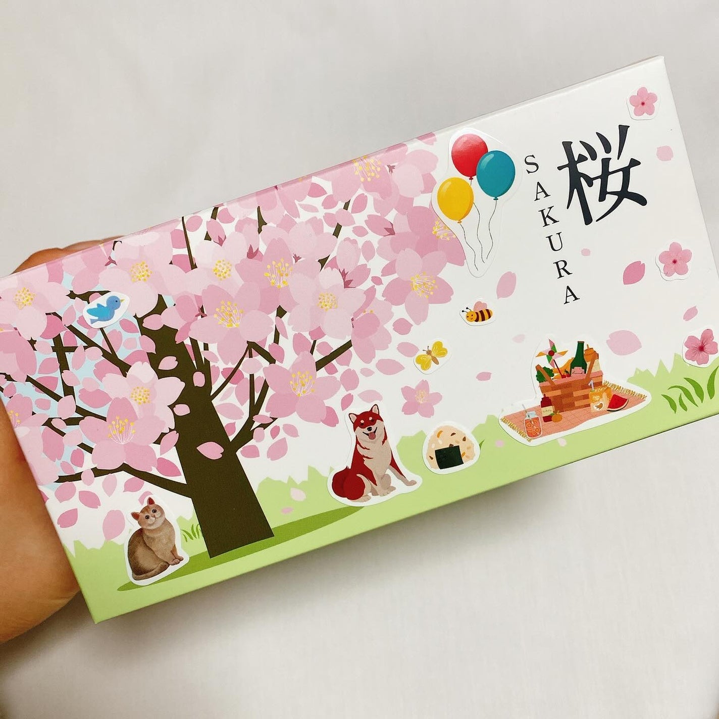 ヘルプミー! ダクトパッド/One-day's you/トナーパッドを使ったクチコミ(5枚目)