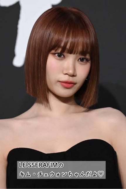 りおん フォロバ100% on LIPS 「【団子鼻に悩んでる方必見!!】団子鼻の解消法を載せました♡本当..」(4枚目)