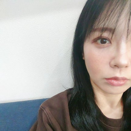 RMK シンクロマティック アイシャドウパレット/RMK/アイシャドウパレットを使ったクチコミ(7枚目)