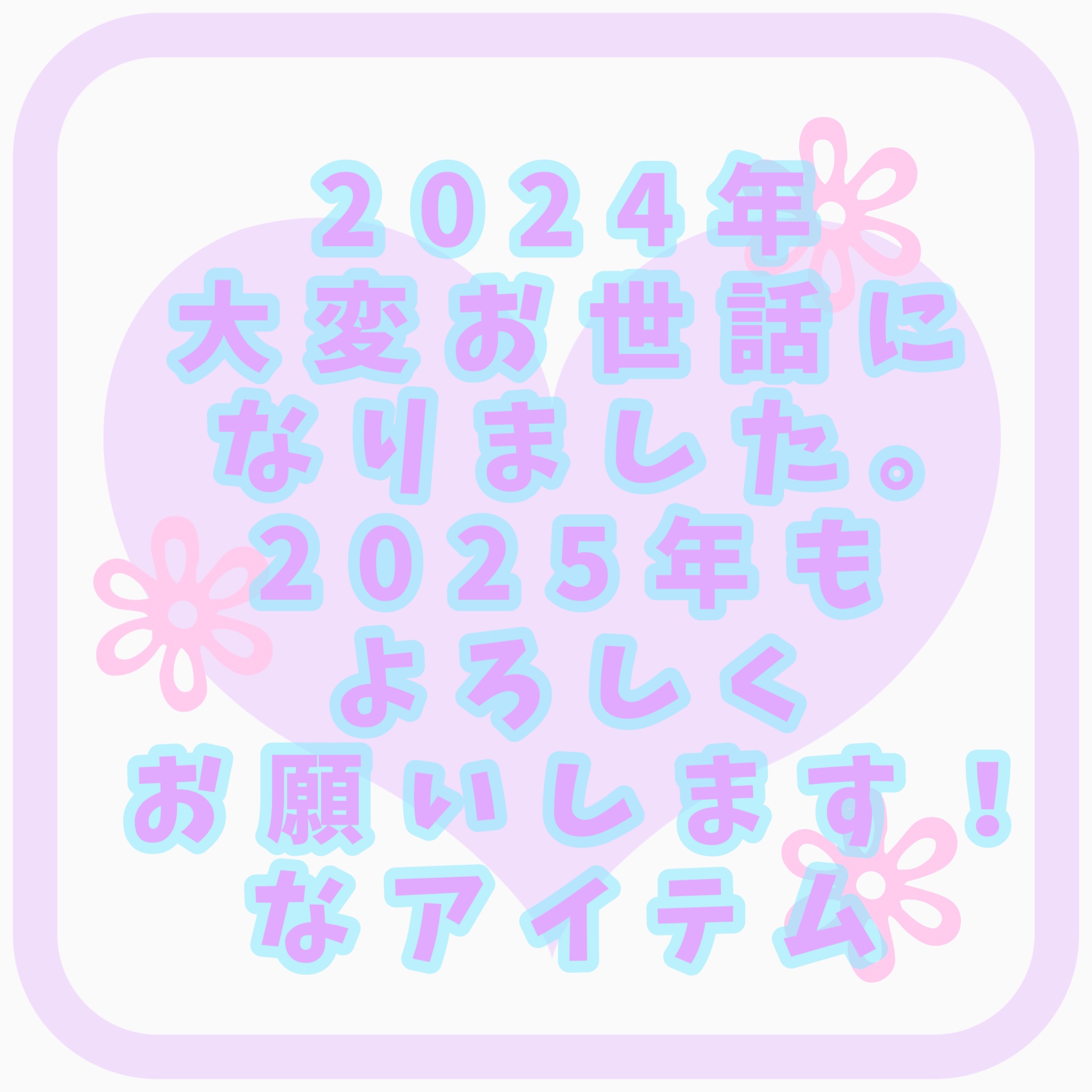 ポイントブラシ（コーヒーハンドル）/DAISO/メイクブラシを使ったクチコミ（1枚目）