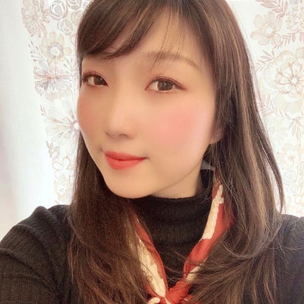 アイ カラー クォード/TOM FORD BEAUTY/アイシャドウパレットを使ったクチコミ(3枚目)