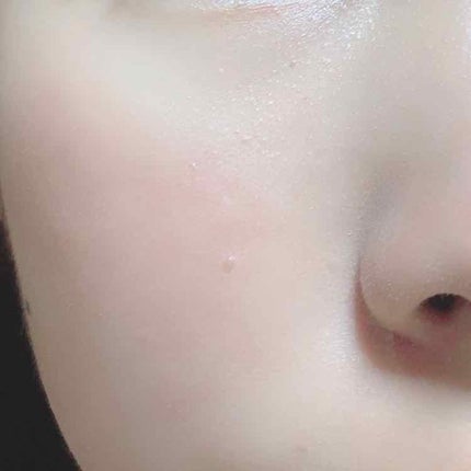 RMK グロースティック/RMK/スティックハイライトを使ったクチコミ(3枚目)