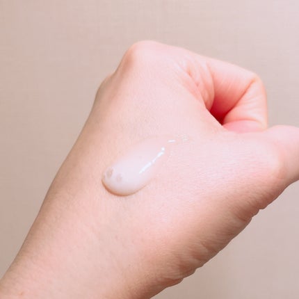 リードルショット100/VT/美容液を使ったクチコミ(3枚目)