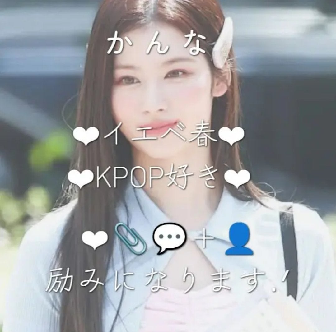 DHC ビタミンCハードカプセル/DHC/美容サプリメントを使ったクチコミ(5枚目)