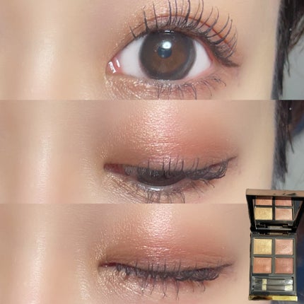 ロング&カールマスカラ アドバンストフィルム/ヒロインメイク/マスカラを使ったクチコミ(1枚目)